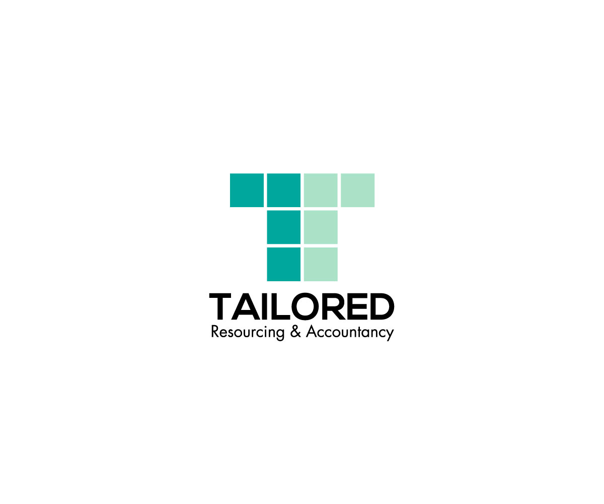 Logo Design by Boon for Gekko Holdings PCC | Design #14402932
