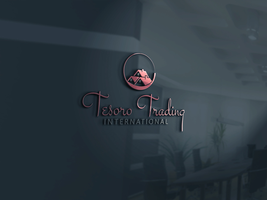 Diseño de Logo por Top king  designer para Centinela Steel  | Diseño #14425331