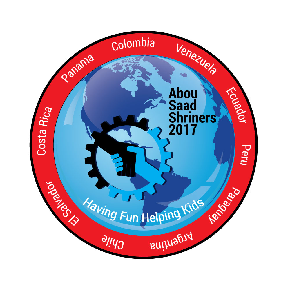 Graphic Design by uk for this project | Design #14411003