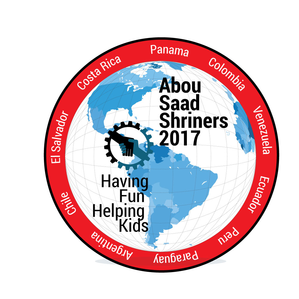 Graphic Design by uk for this project | Design #14411077