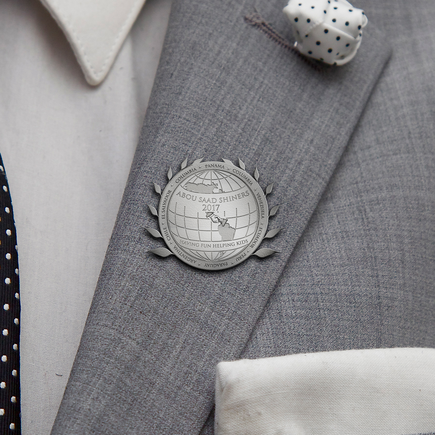 Graphic Design by BC Arts for this project | Design #14433895