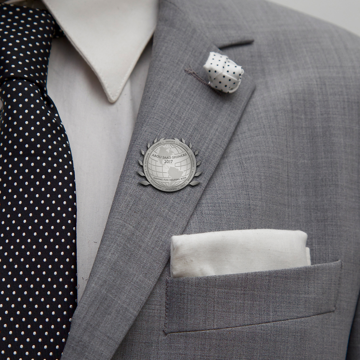 Graphic Design by BC Arts for this project | Design #14434740