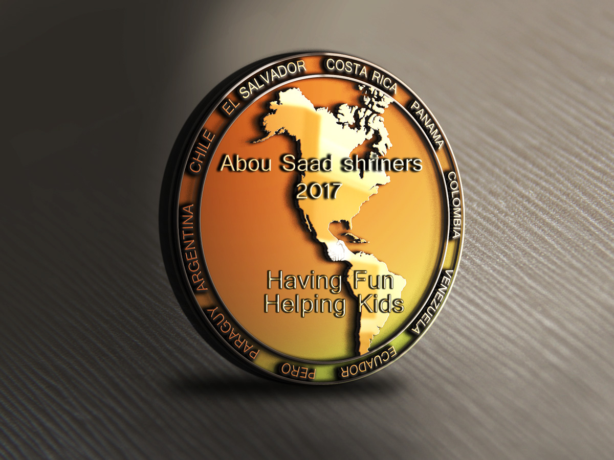 Graphic Design by Wonderful design for this project | Design #14435339