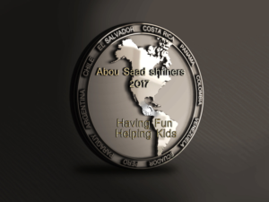 Graphic Design by Wonderful design for this project | Design: #14435453