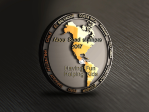 Graphic Design by Wonderful design for this project | Design: #14435522
