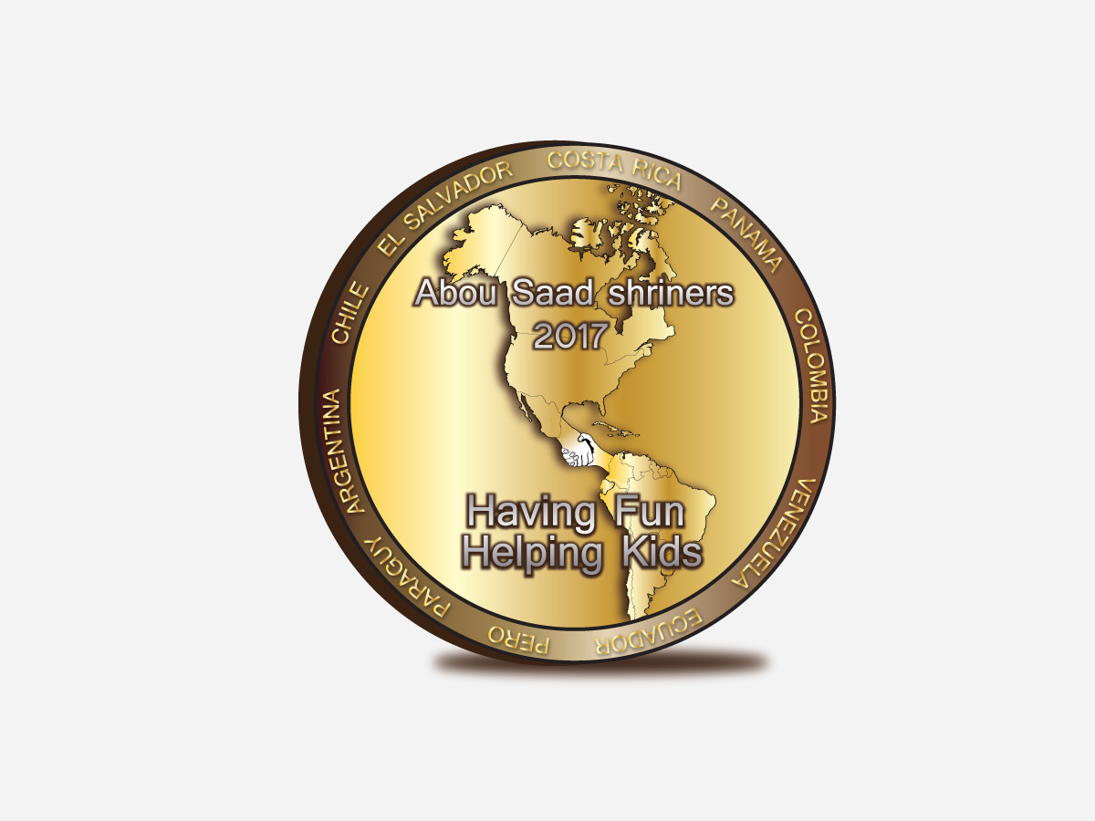 Graphic Design by Wonderful design for this project | Design #14435653