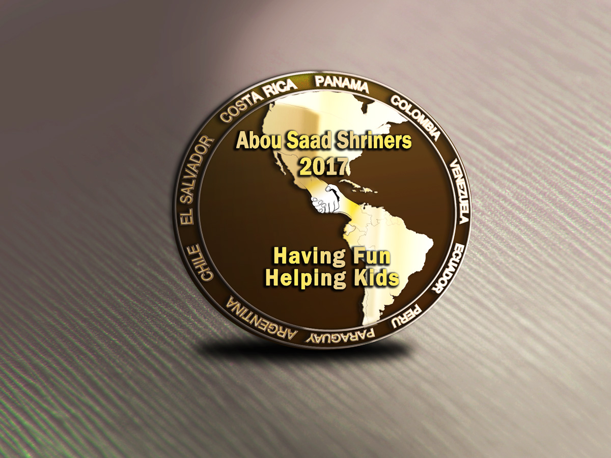 Graphic Design by Wonderful design for this project | Design #14460051