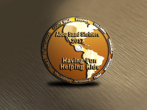 Graphic Design by Wonderful design for this project | Design: #14460052
