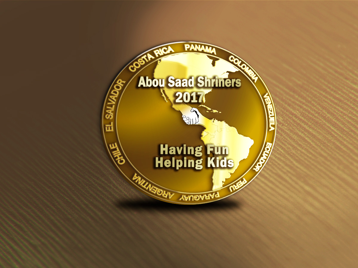 Graphic Design by Wonderful design for this project | Design #14460053