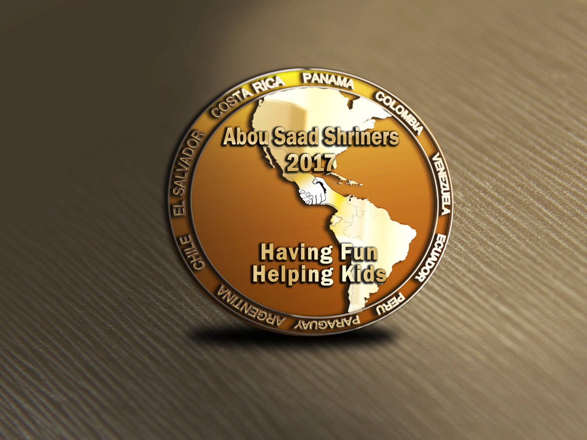 Graphic Design by Wonderful design for this project | Design #14460054