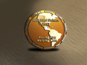 Graphic Design by Wonderful design for this project | Design: #14460054