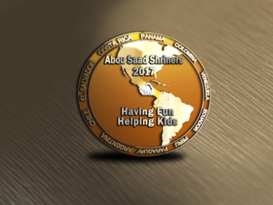 Graphic Design by Wonderful design for this project | Design: #14460065