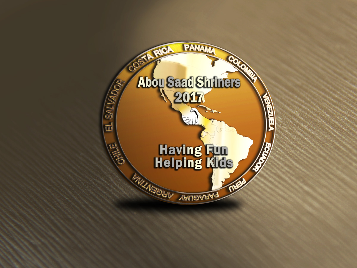 Graphic Design by Wonderful design for this project | Design #14460066