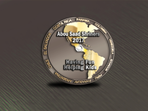 Graphic Design by Wonderful design for this project | Design: #14461346