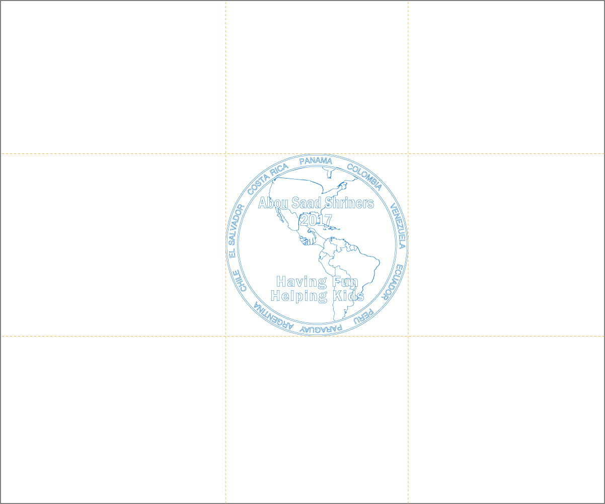 Graphic Design by Wonderful design for this project | Design #14466126