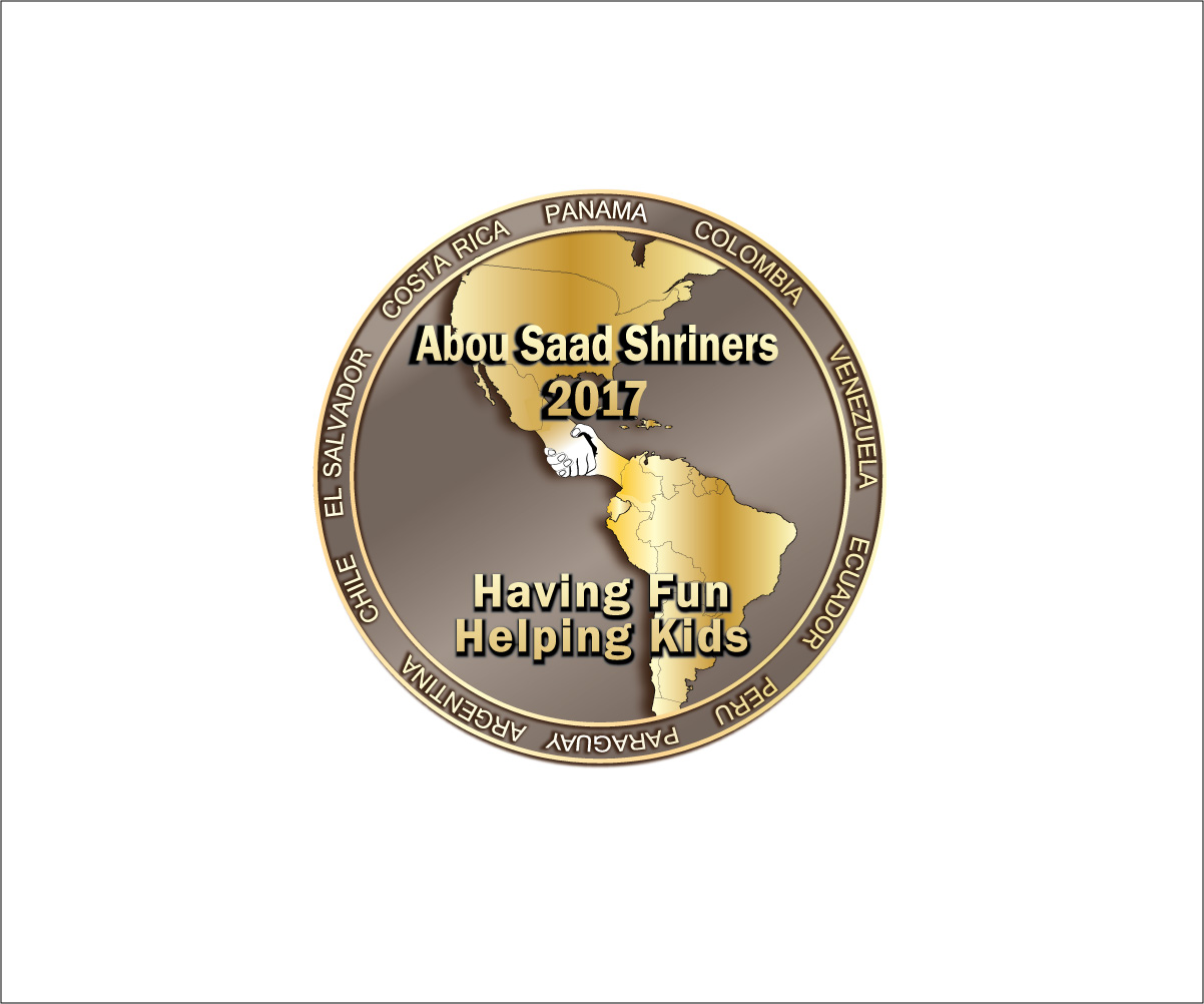 Graphic Design by Wonderful design for this project | Design #14466247