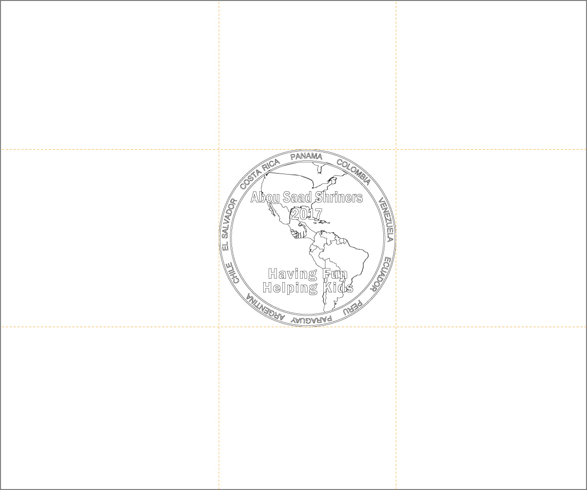 Graphic Design by Wonderful design for this project | Design #14466248