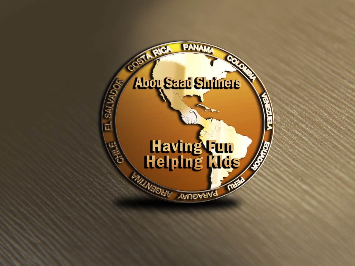 Graphic Design by Wonderful design for this project | Design #14474301