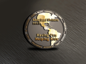 Graphic Design by Wonderful design for this project | Design: #14482252