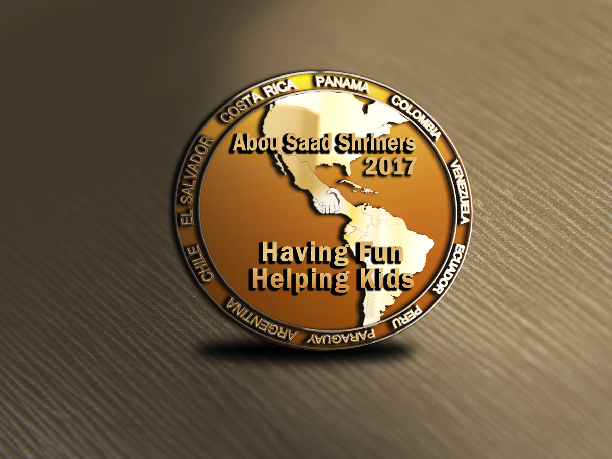 Graphic Design by Wonderful design for this project | Design #14506994