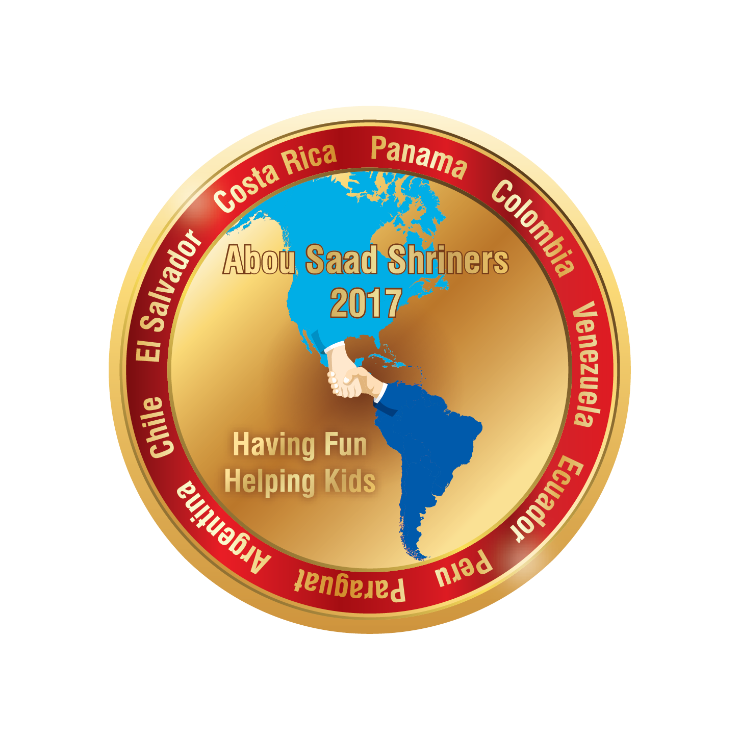 Graphic Design by Akshar Shailesh for this project | Design #14411982