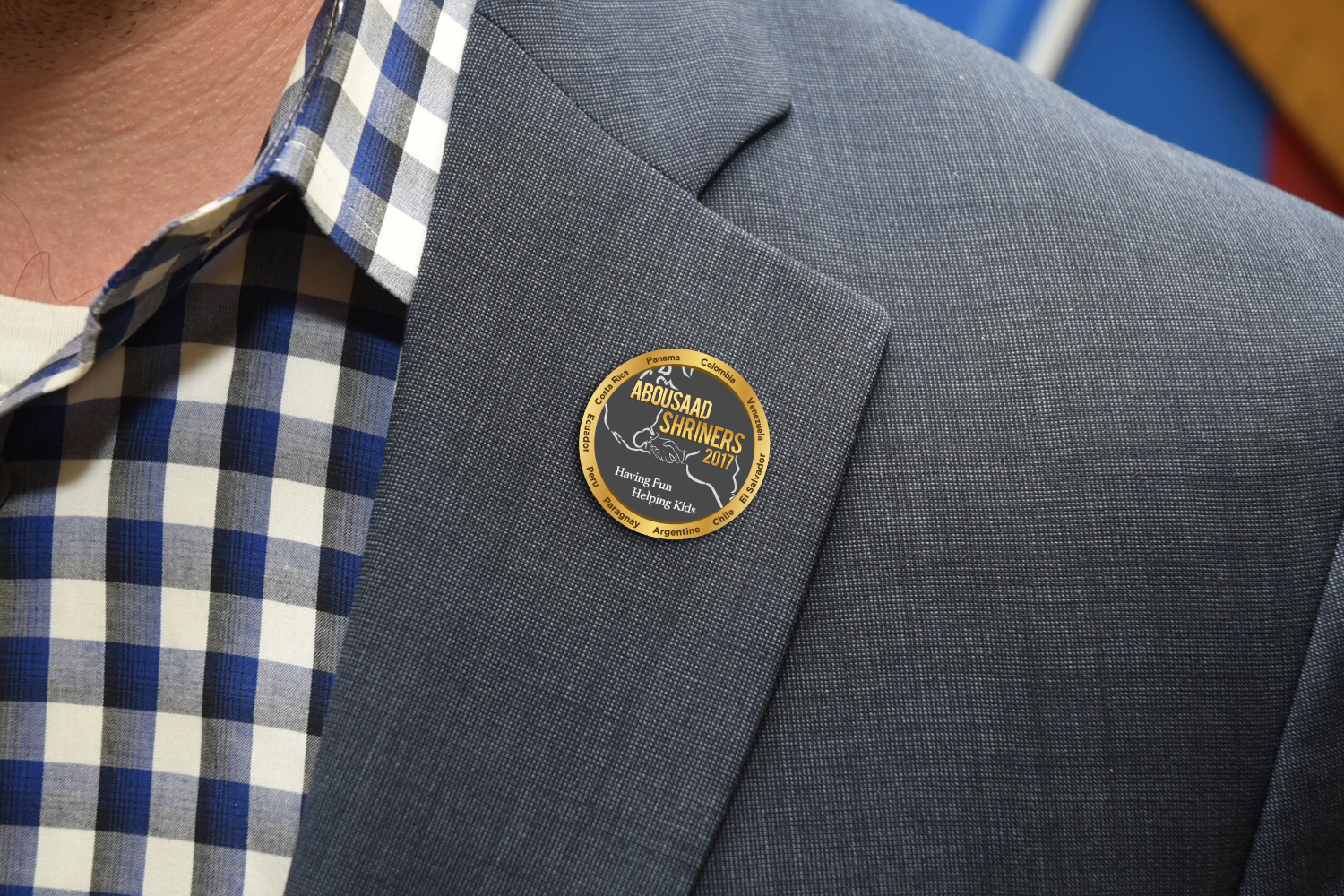 Graphic Design by SD-Designs for this project | Design #14436579