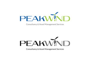 Logo Design by Stobart Creative for this project | Design #14448972