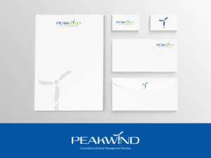 Logo-Design von Stobart Creative für dieses Projekt | Design: #14448973