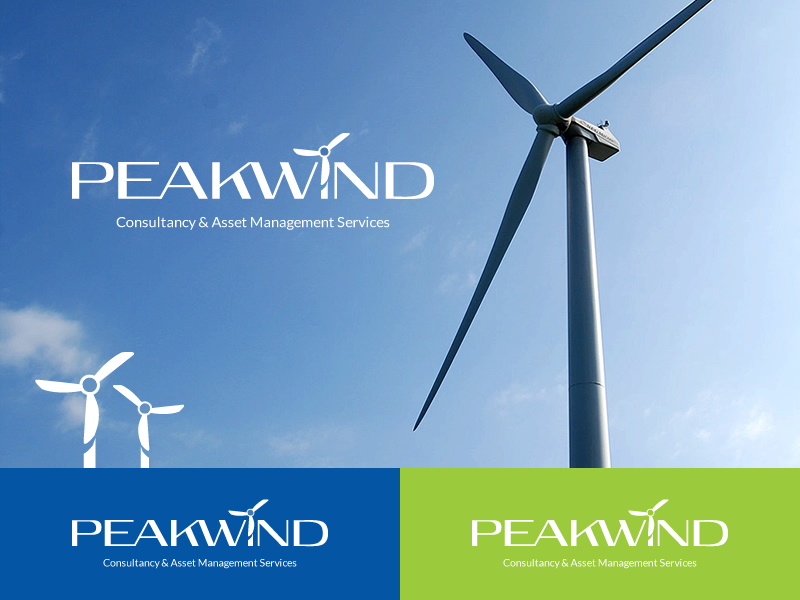 Logo Design by Stobart Creative for this project | Design #14448974