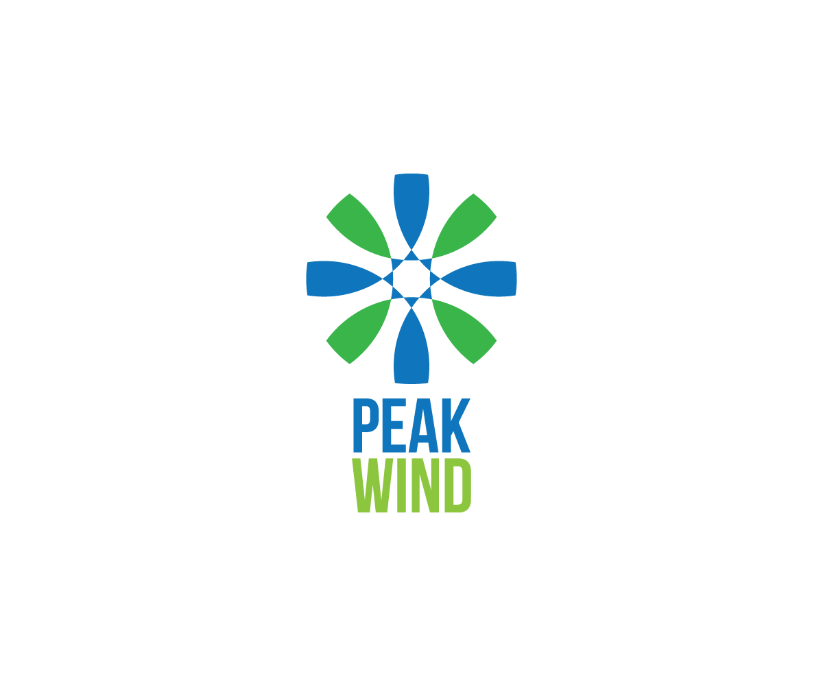 Logo-Design von meygekon für dieses Projekt | Design #14494277