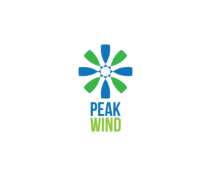 Diseño de Logo por meygekon para este proyecto | Diseño: #14494277