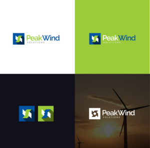 Logo-Design von IMD-HUB für dieses Projekt | Design: #14456461