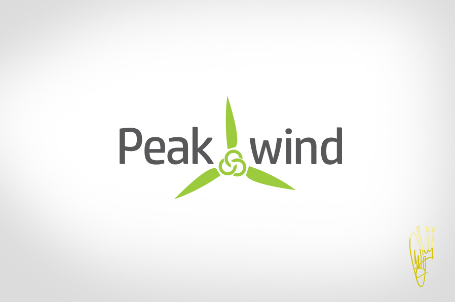 Logo Design by ivan_mangicka for this project | Design #14480891
