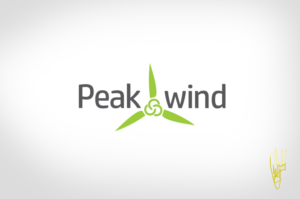 Logo Design by ivan_mangicka