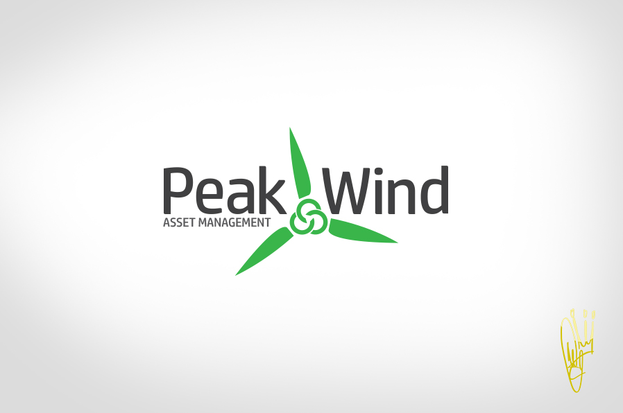 Logo-Design von ivan_mangicka für dieses Projekt | Design #14481196