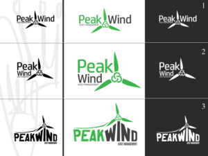 Logo-Design von ivan_mangicka für dieses Projekt | Design: #14482424