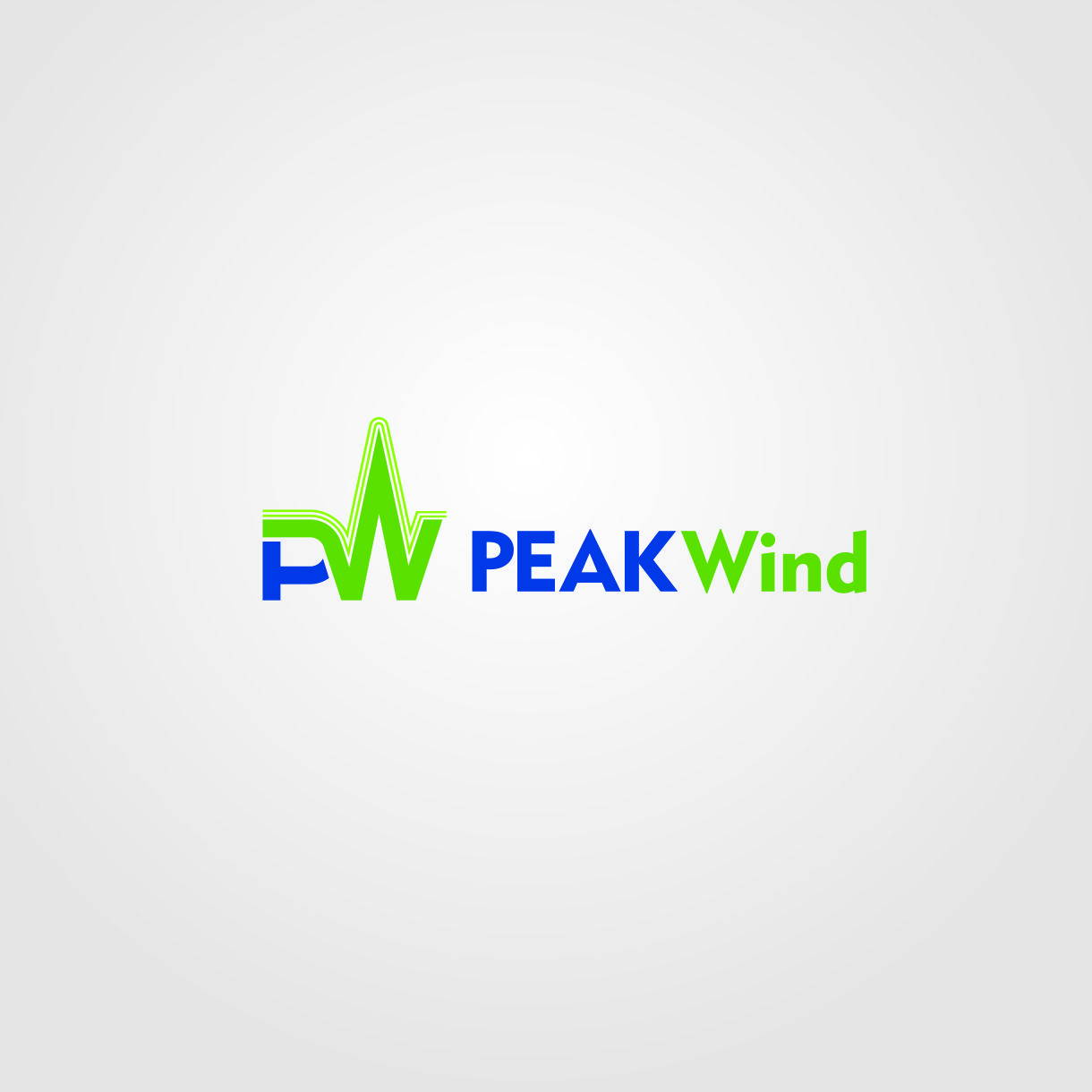 Logo Design by Arham Hidayat for this project | Design #14455470