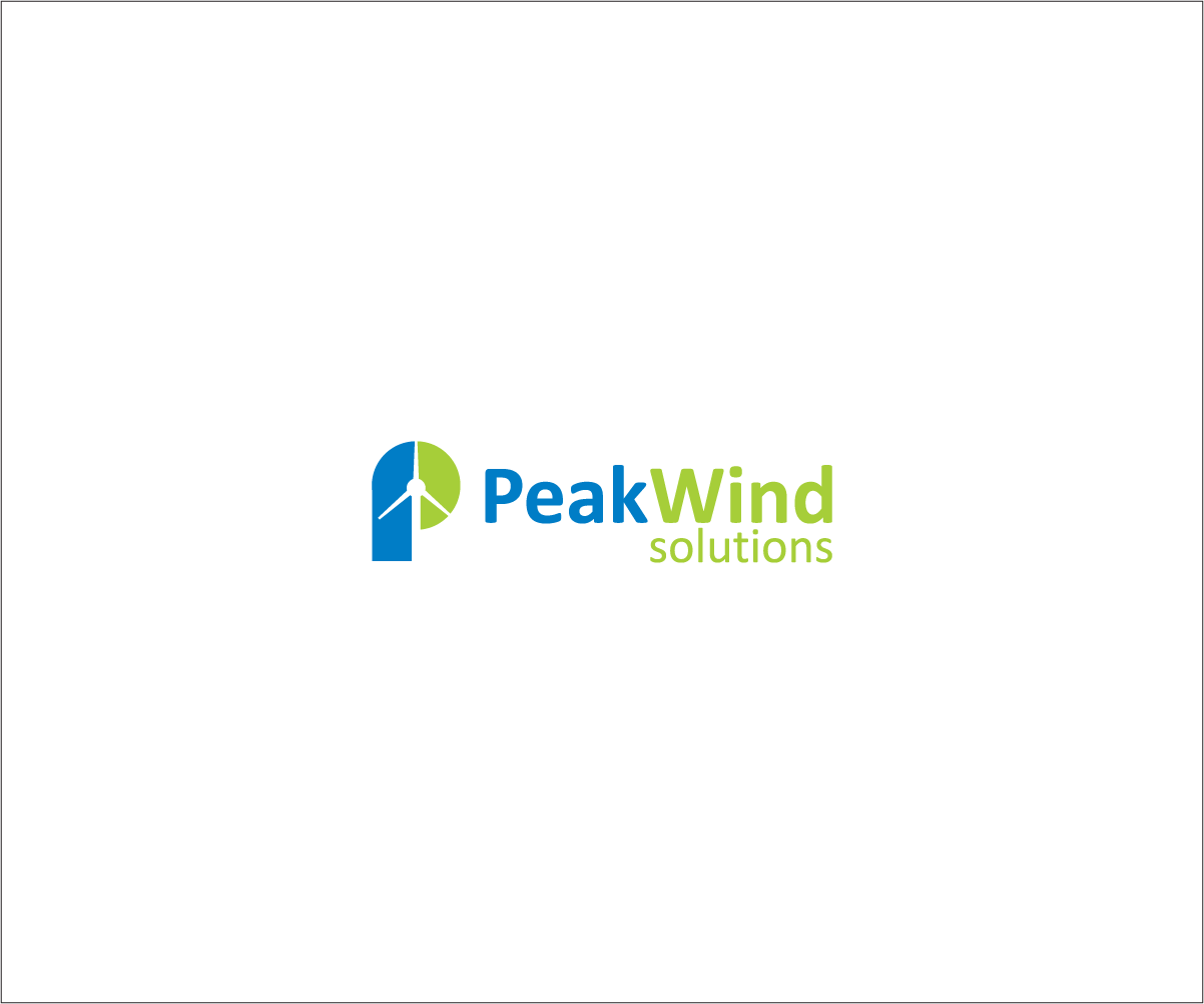 Logo Design by bijuak for this project | Design #14475415