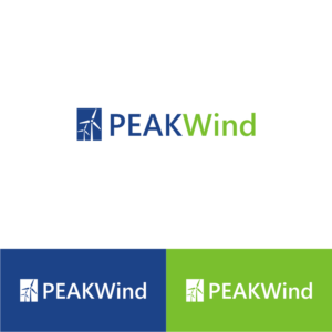 Logo-Design von graphicssquare für dieses Projekt | Design: #14448178