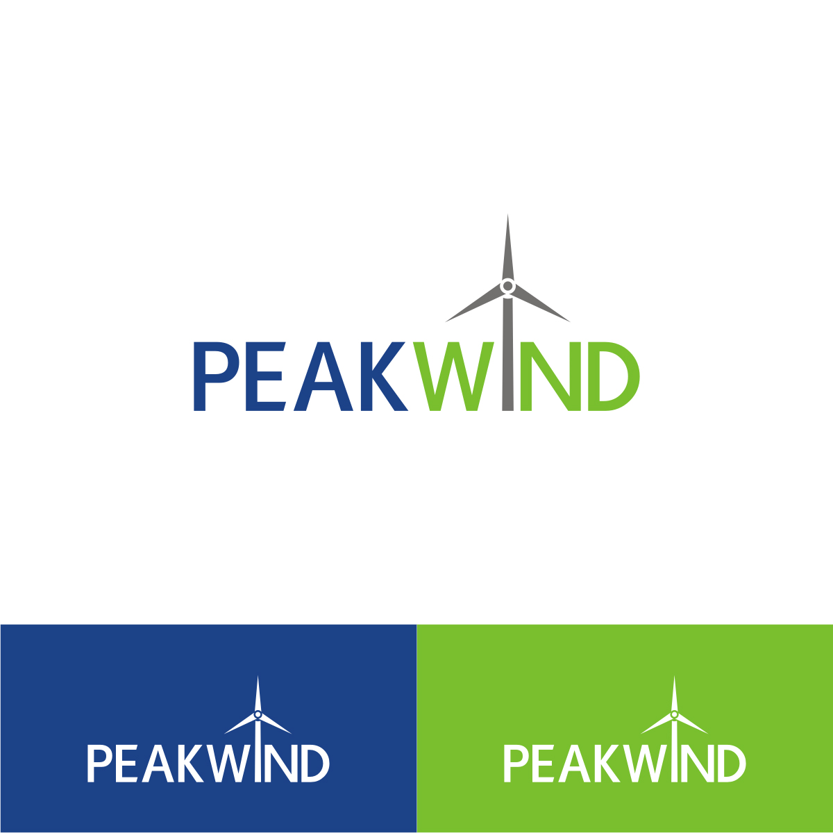 Logo-Design von graphicssquare für dieses Projekt | Design #14448199