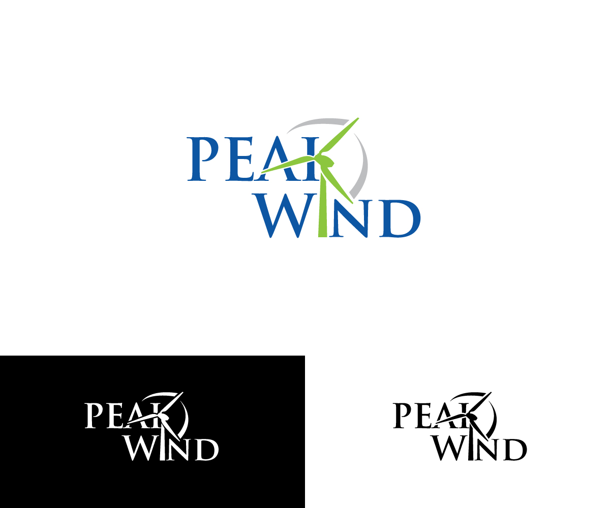 Logo-Design von Omee63 für dieses Projekt | Design #14450601