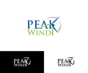 Diseño de Logo por Omee63 para este proyecto | Diseño: #14455843