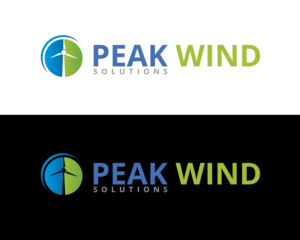 Logo Design by poetaa92