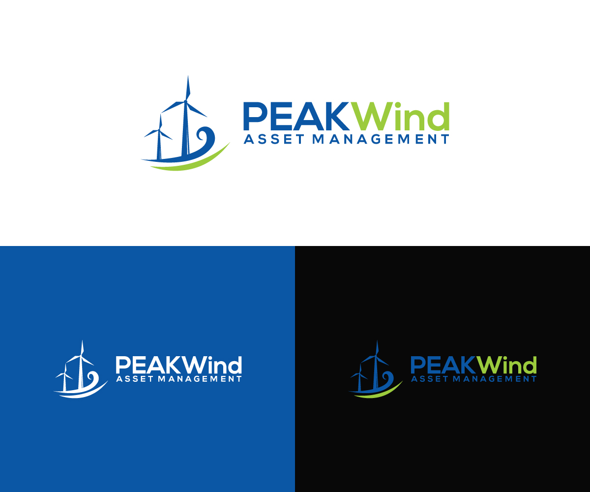 Logo-Design von CHAN GRFX für dieses Projekt | Design #14462365