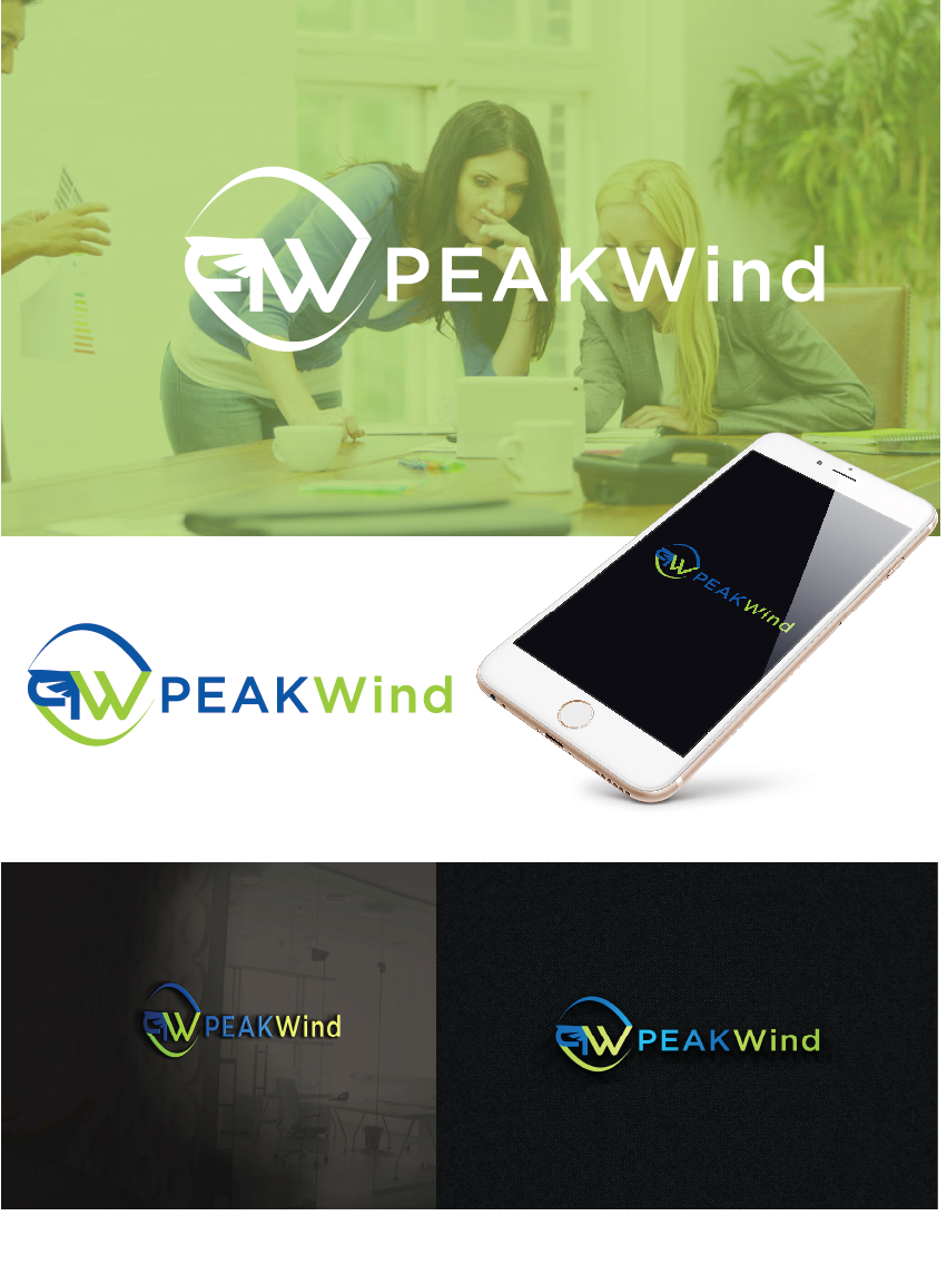 Logo-Design von gleace design 2022 für dieses Projekt | Design #14492569