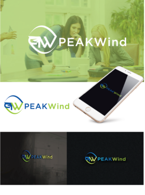 Logo-Design von gleace design 2022 für dieses Projekt | Design: #14492569