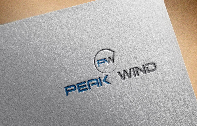 Logo-Design von Mehedi Hasan ™ für dieses Projekt | Design #14471911