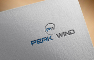 Logo-Design von Mehedi Hasan ™ für dieses Projekt | Design: #14471911