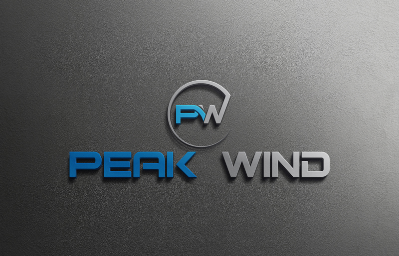 Logo-Design von Mehedi Hasan ™ für dieses Projekt | Design #14471912