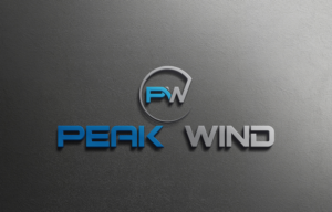 Logo-Design von Mehedi Hasan ™ für dieses Projekt | Design: #14471912